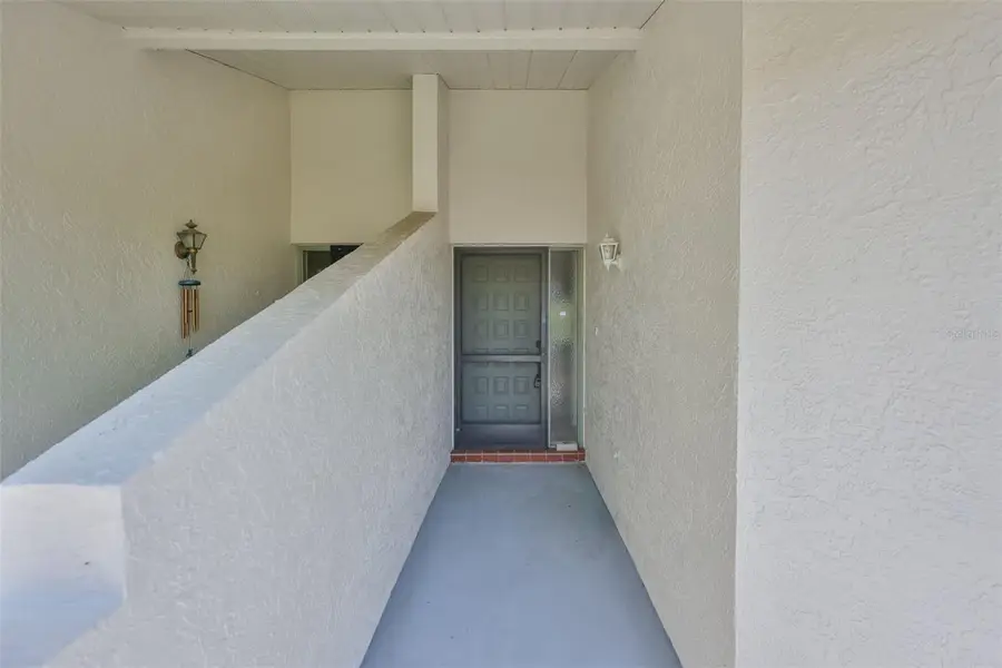 1513 Leland Drive #80, Sun City Center, FL 33573 - #2