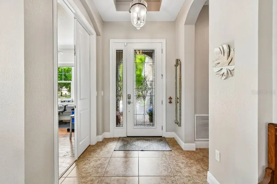 112 Suffolk Court, Deland, FL 32724 - #2