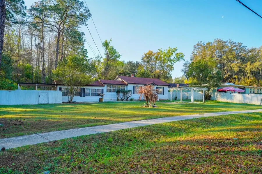 2285 Lake Drive, Jacksonville, FL 32246 - #3