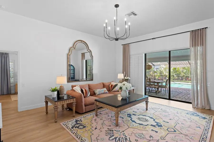 9115 Canberley Drive, Tampa, FL 33647 - #3