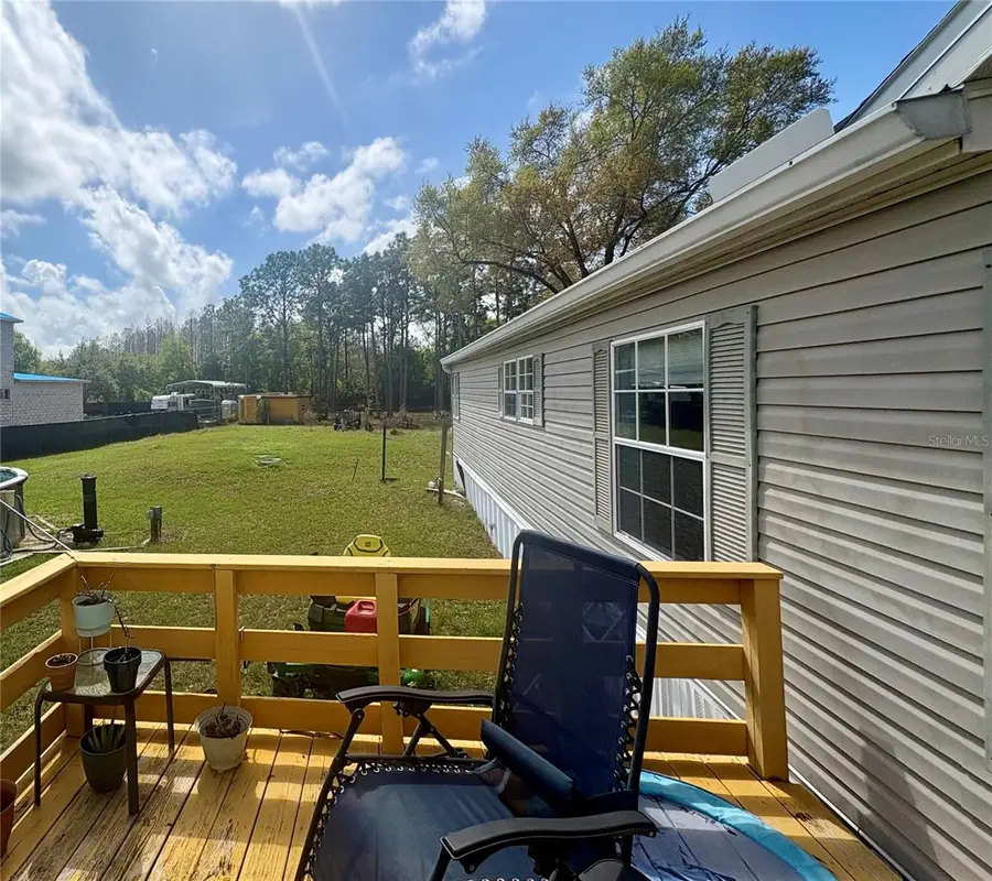 17504 Eagle Lane, Lutz, FL 33558 - #2