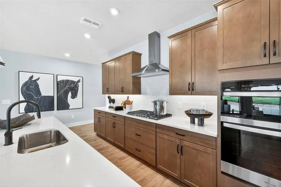 13116 Oxeye Lane, Parrish, FL 34219 - #3