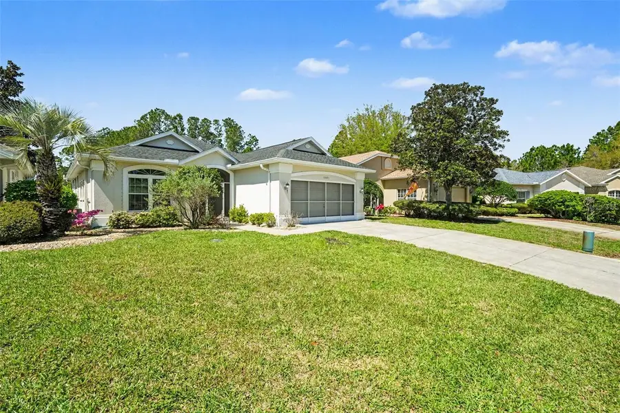 10093 Holly Berry Drive, Weeki Wachee, FL 34613 - #3