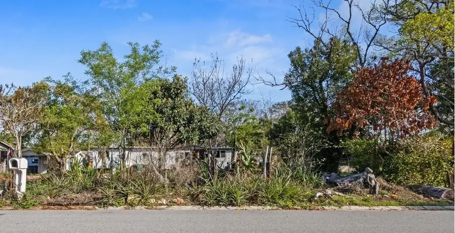 414 Coral Lane, Cocoa, FL 32927 - #2