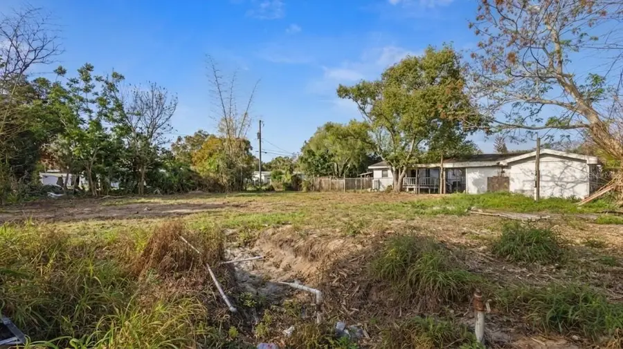 414 Coral Lane, Cocoa, FL 32927 - #3