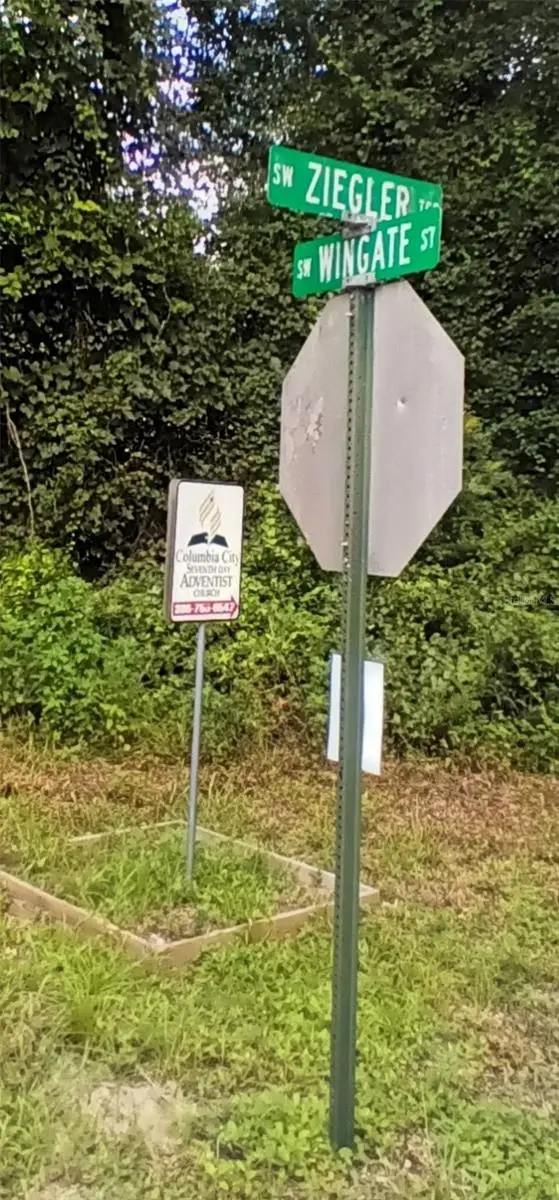 Tbd Unassigned, Lake City, FL 32024 - #2