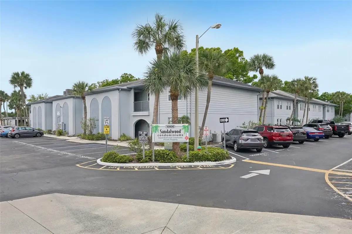 10800 Us Highway 19 N #206, Pinellas Park, FL 33782 - #1