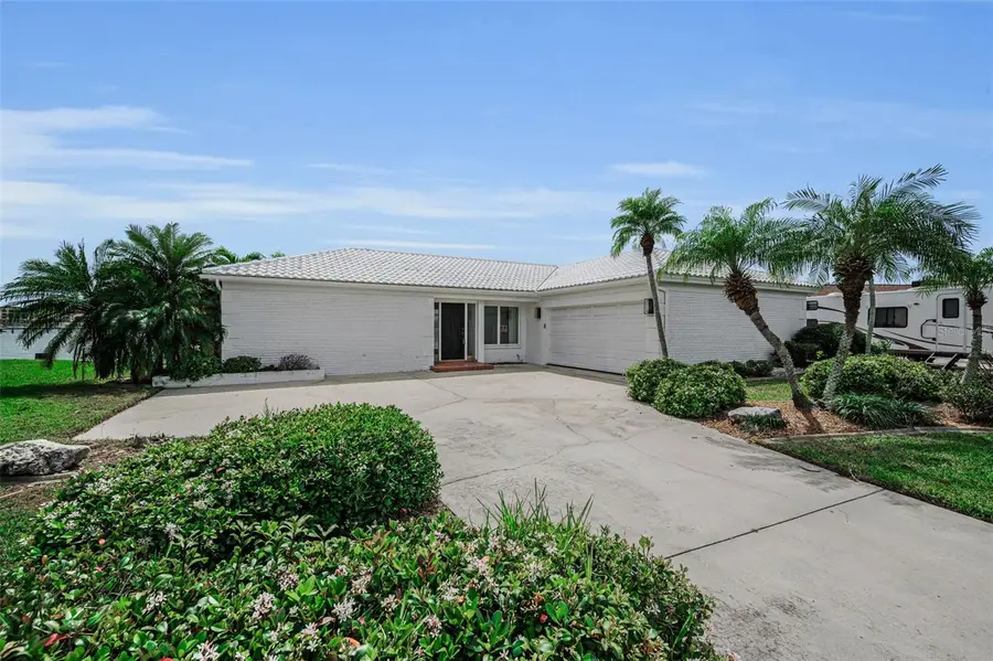 11566 47th Avenue N, Saint Petersburg, FL 33708 - #3