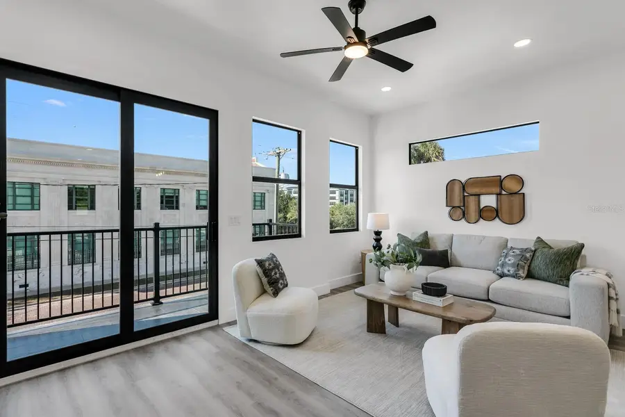 7016 S Mascotte Street #1, Tampa, FL 33616 - #3