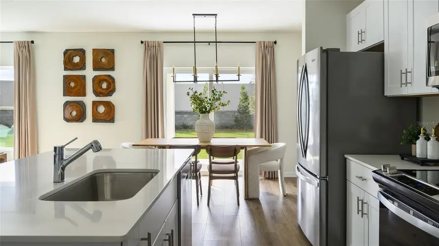 15245 Maude Landing Loop, Wimauma, FL 33598 - #2