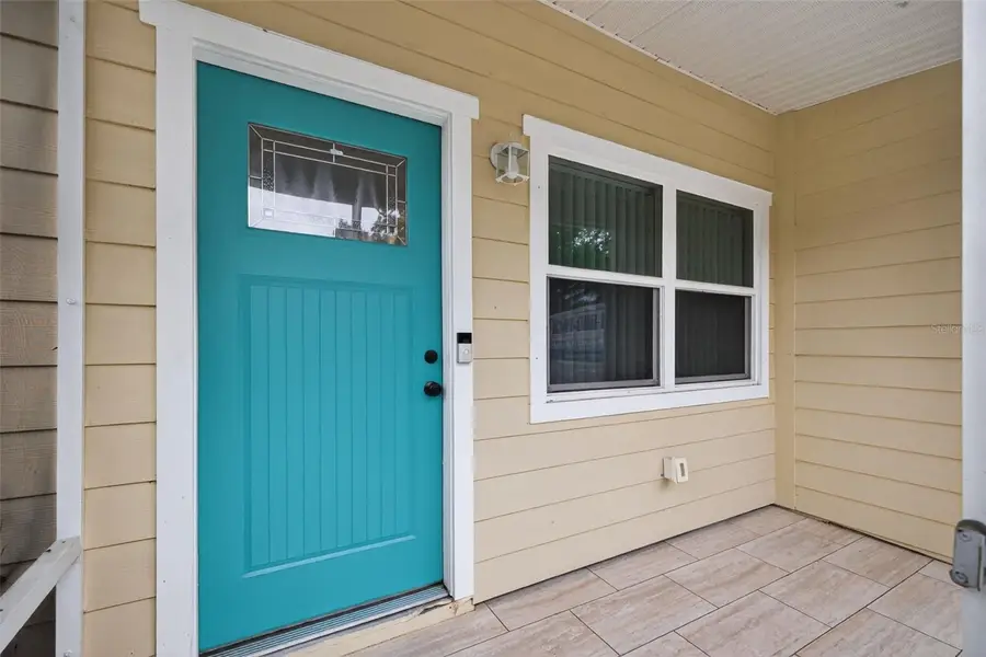 4245 78th Lane N, Saint Petersburg, FL 33709 - #3