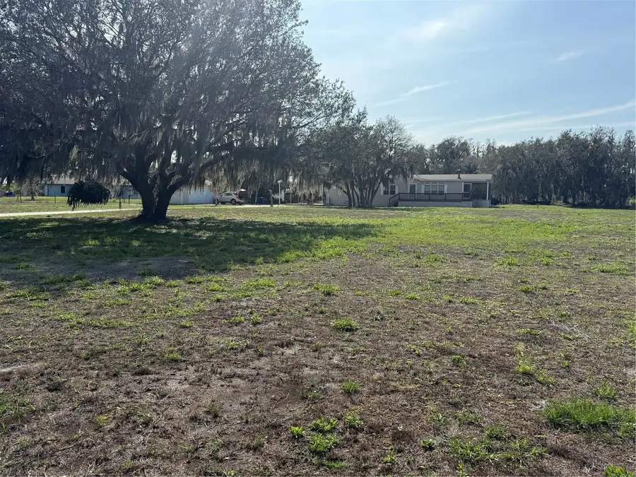 17011 Alderman Turner Road, Wimauma, FL 33598 - #3