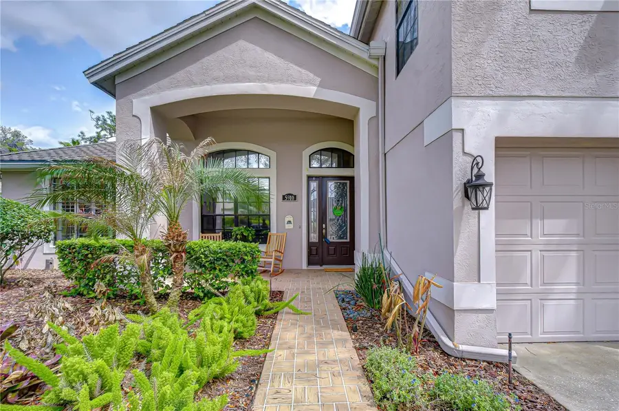 5910 Cherry Oak Drive, Valrico, FL 33596 - #2