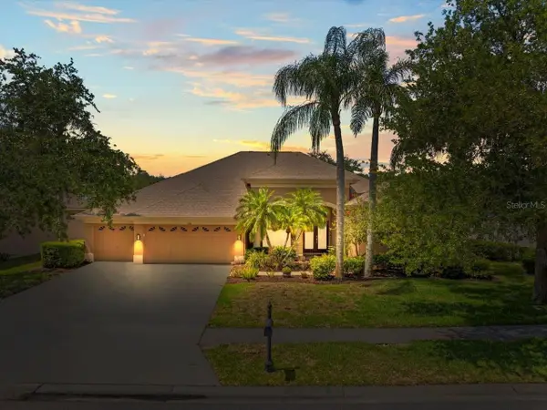 5216 Kernwood Court, PALM HARBOR, FL 34685