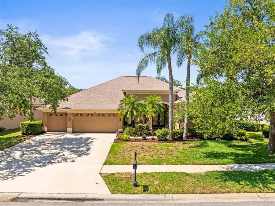 5216 Kernwood Court, Palm Harbor, FL 34685 - #2
