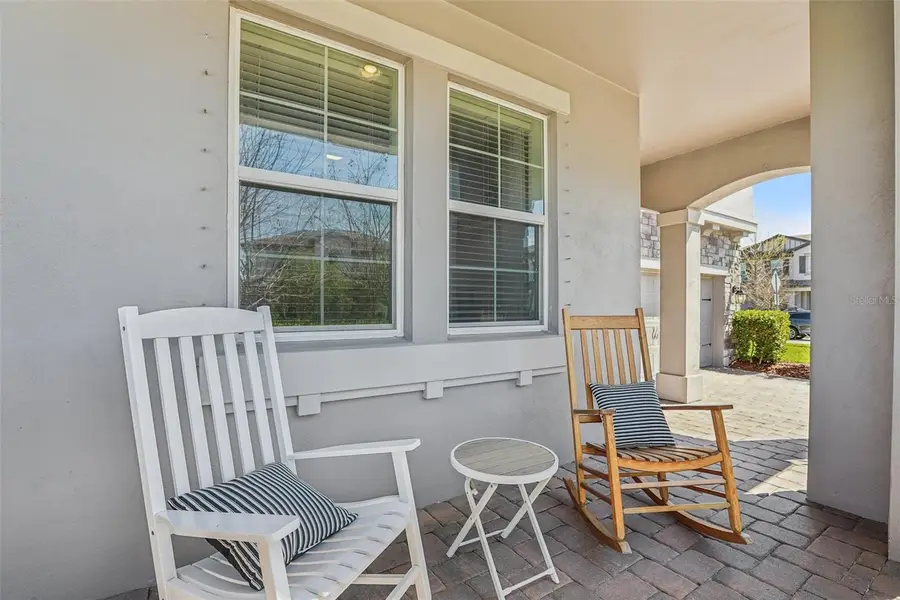 4473 Tatum Loop, Odessa, FL 33556 - #2