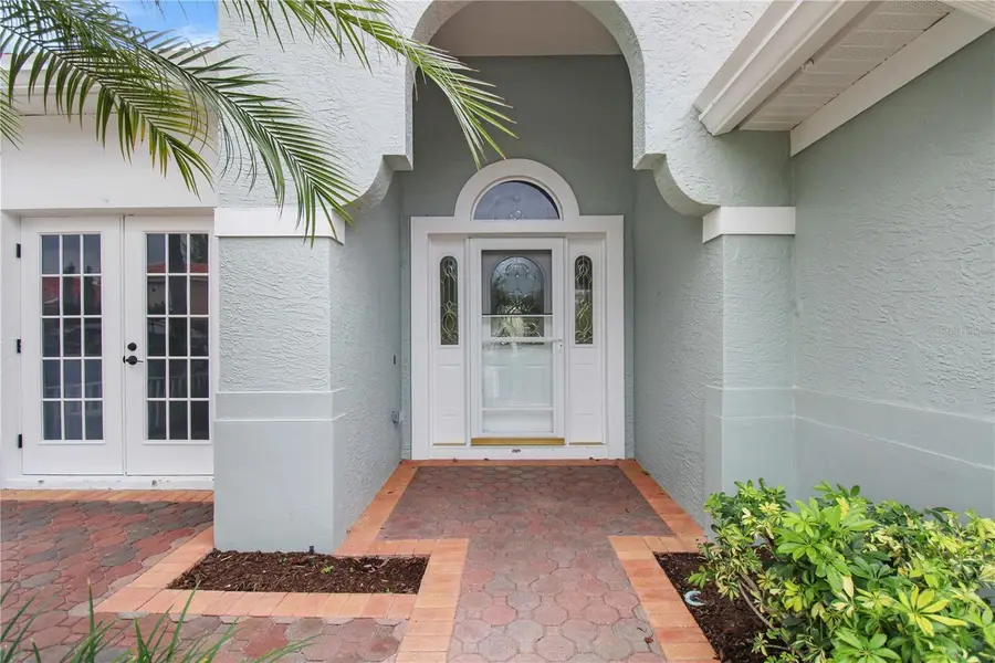 7279 Maidencane Court, Seminole, FL 33777 - #2