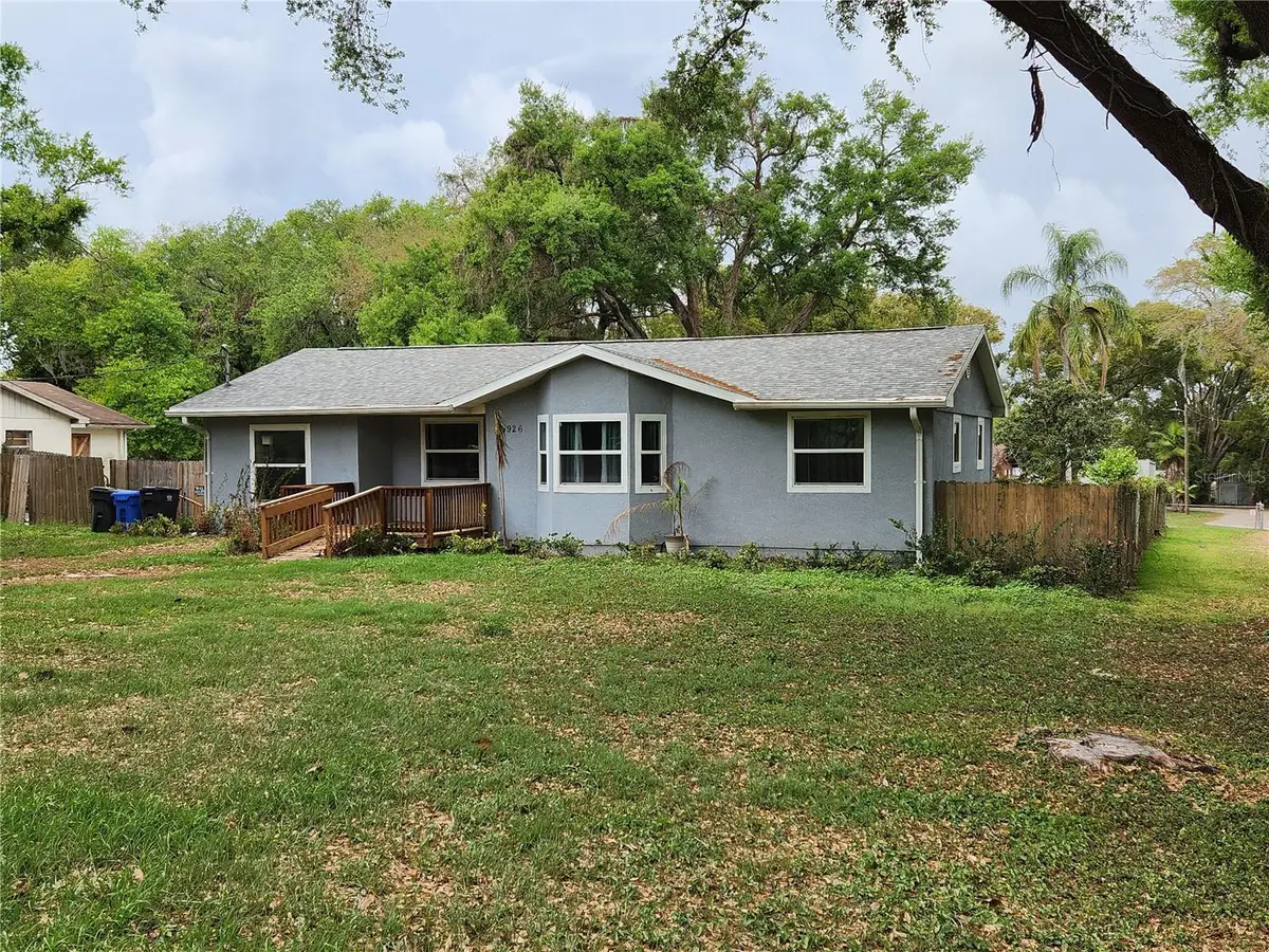 1926 Meadowridge Drive, Valrico, FL 33596 - #1