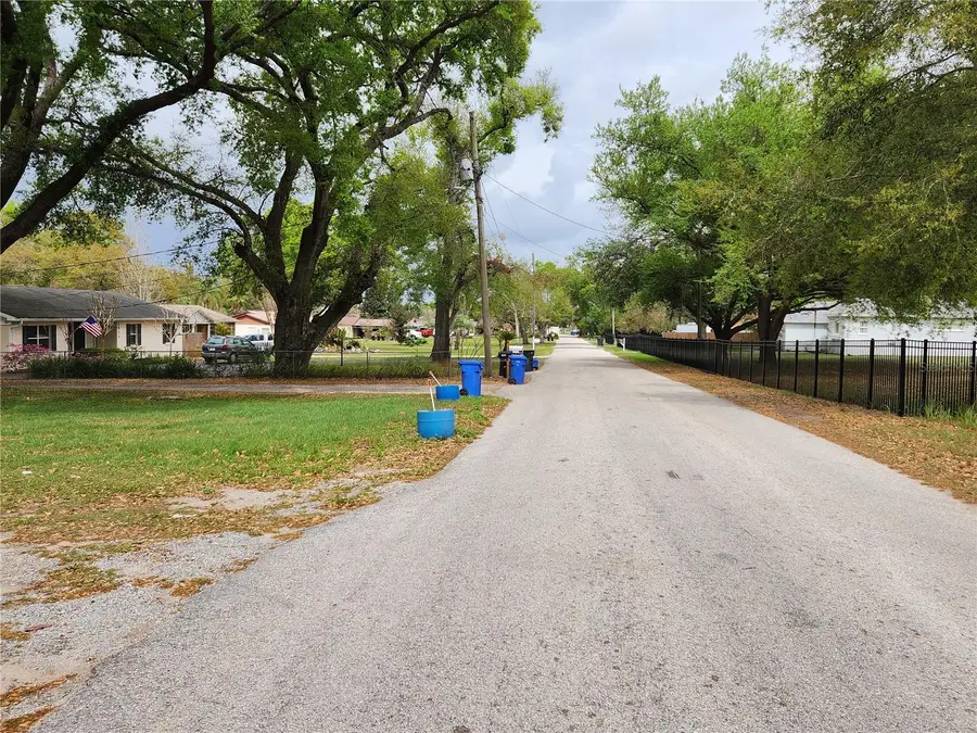 1926 Meadowridge Drive, Valrico, FL 33596 - #2