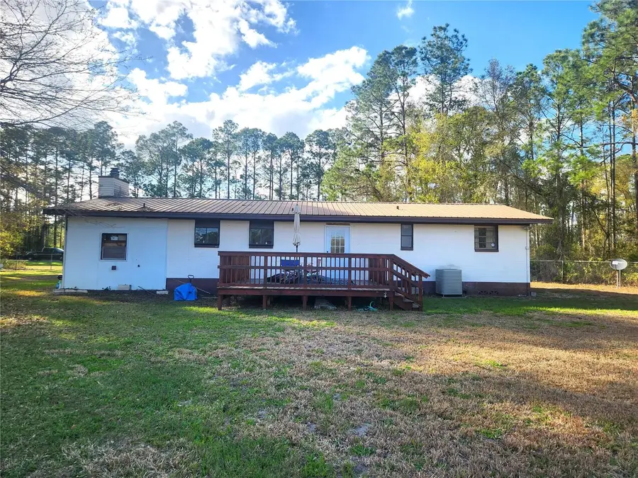 2355 SE State Road 100, Starke, FL 32091 - #2