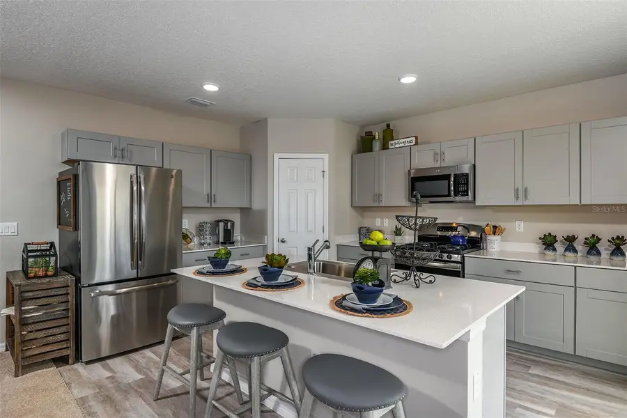 15237 Maude Landing Loop, Wimauma, FL 33598 - #2