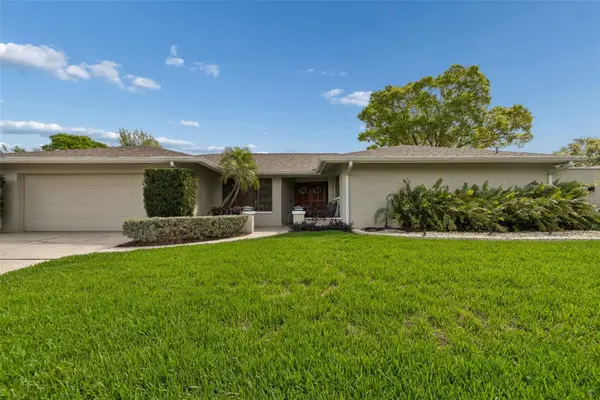 13114 Tifton Drive, TAMPA, FL 33618