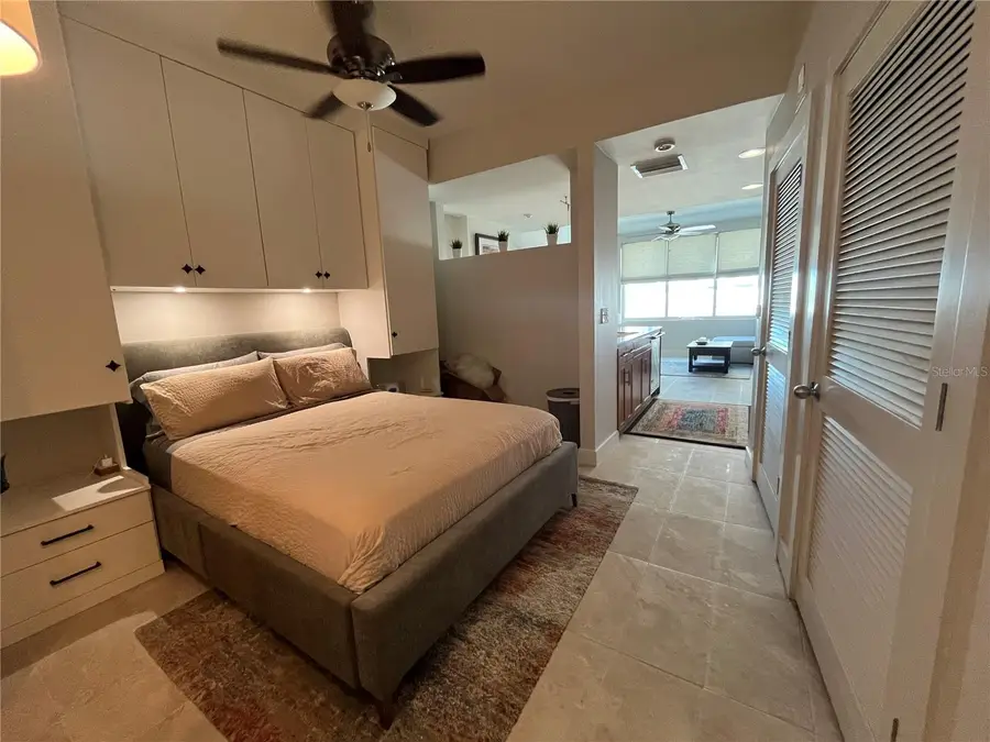1120 E Kennedy Boulevard #924, Tampa, FL 33602 - #2