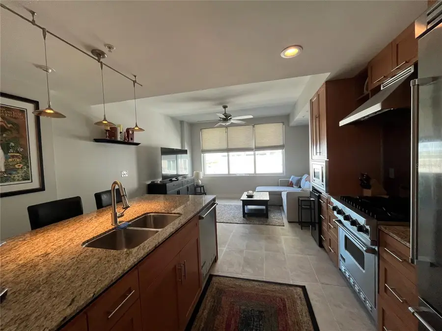 1120 E Kennedy Boulevard #924, Tampa, FL 33602 - #3