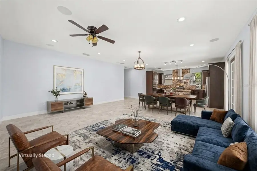 7110 N Taliaferro Avenue, Tampa, FL 33604 - #3