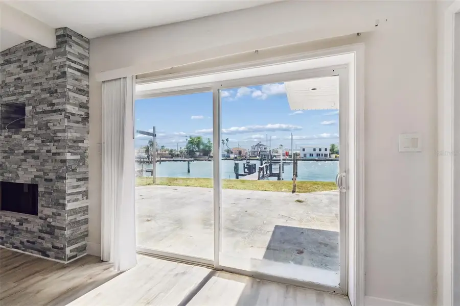 16108 5th Street E, Redington Beach, FL 33708 - #3