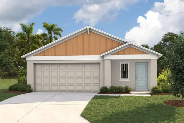 15233 Maude Landing Loop, WIMAUMA, FL 33598