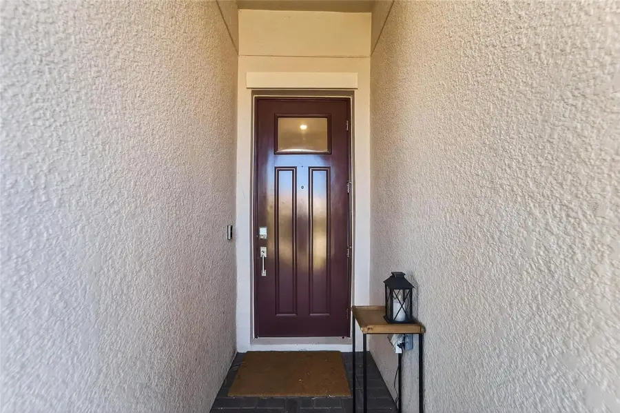 17212 Holly Well Avenue, Wimauma, FL 33598 - #2