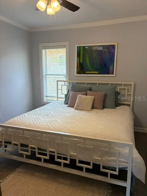 7211 N Taliaferro Avenue, Tampa, FL 33604 - #2