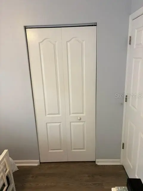 7211 N Taliaferro Avenue, Tampa, FL 33604 - #3