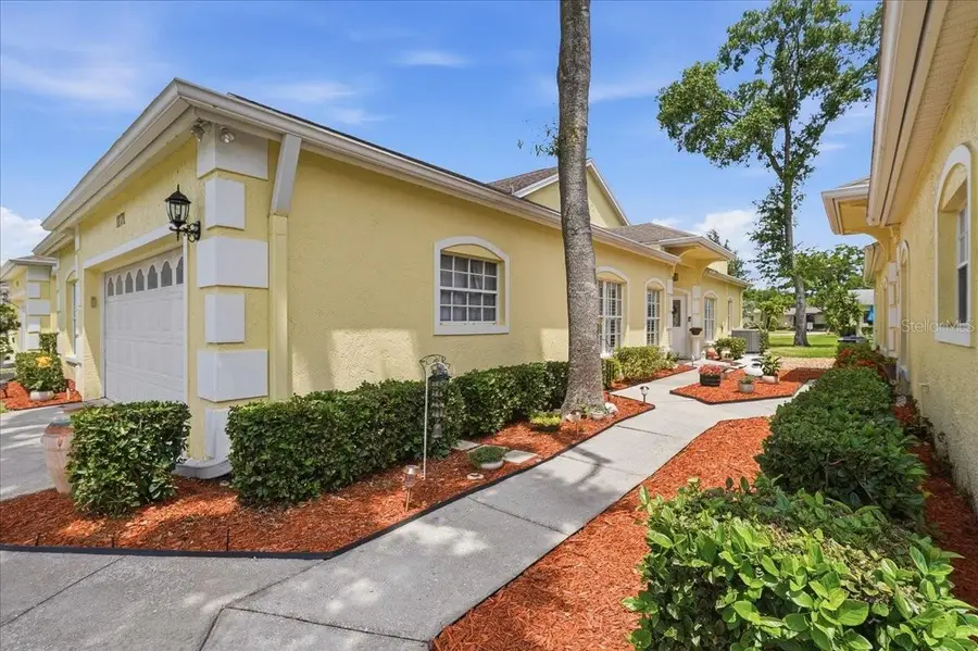 1171 Royal Boulevard, Palm Harbor, FL 34684 - #2