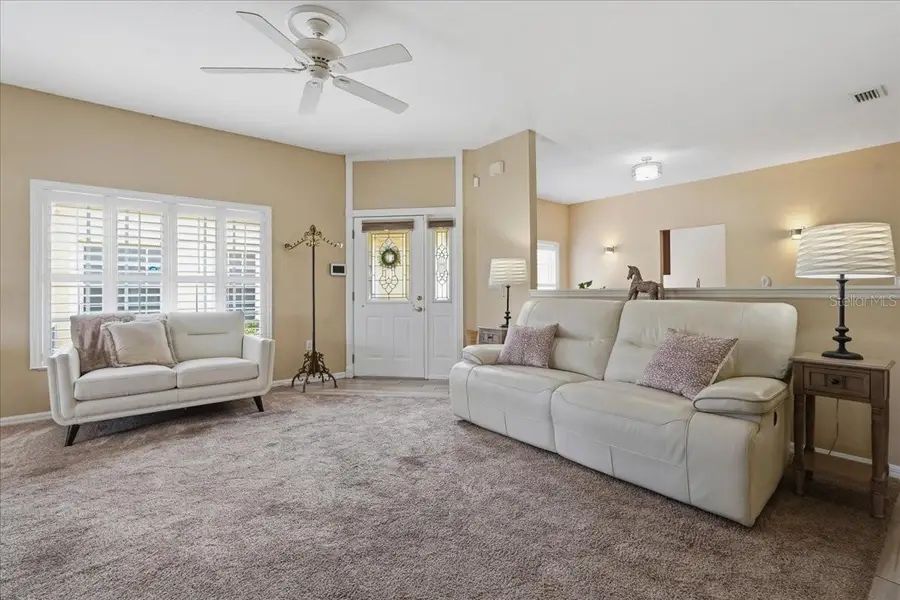 1171 Royal Boulevard, Palm Harbor, FL 34684 - #3