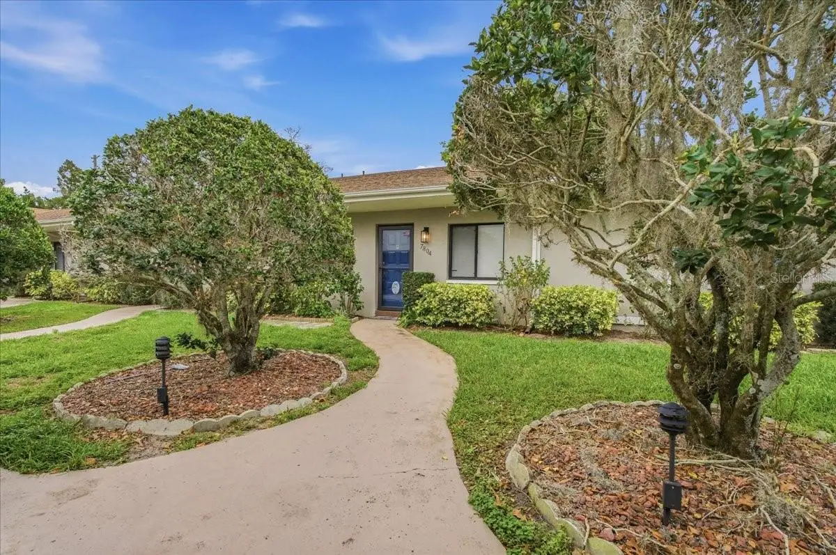 7804 Eureka Drive, Hudson, FL 34667 - #1