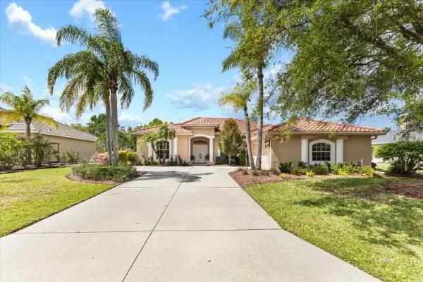 13105 Peregrin Circle, BRADENTON, FL 34212