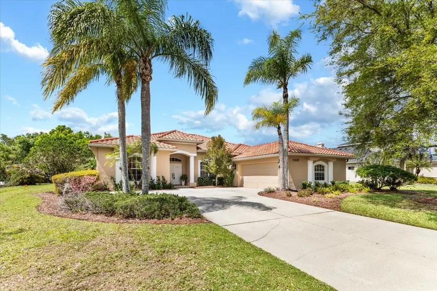 13105 Peregrin Circle, Bradenton, FL 34212 - #2