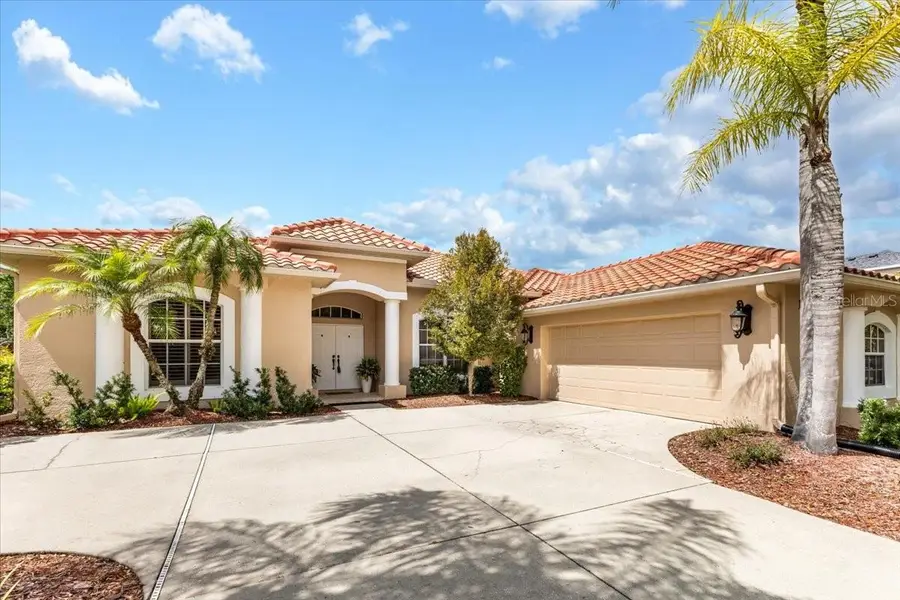 13105 Peregrin Circle, Bradenton, FL 34212 - #3