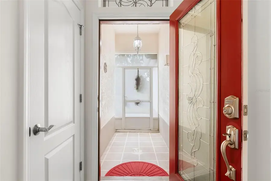 1154 Corinth Greens Drive, Sun City Center, FL 33573 - #2