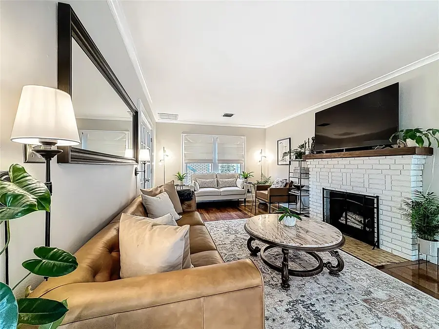 231 15th Avenue Ne, Saint Petersburg, FL 33704 - #2