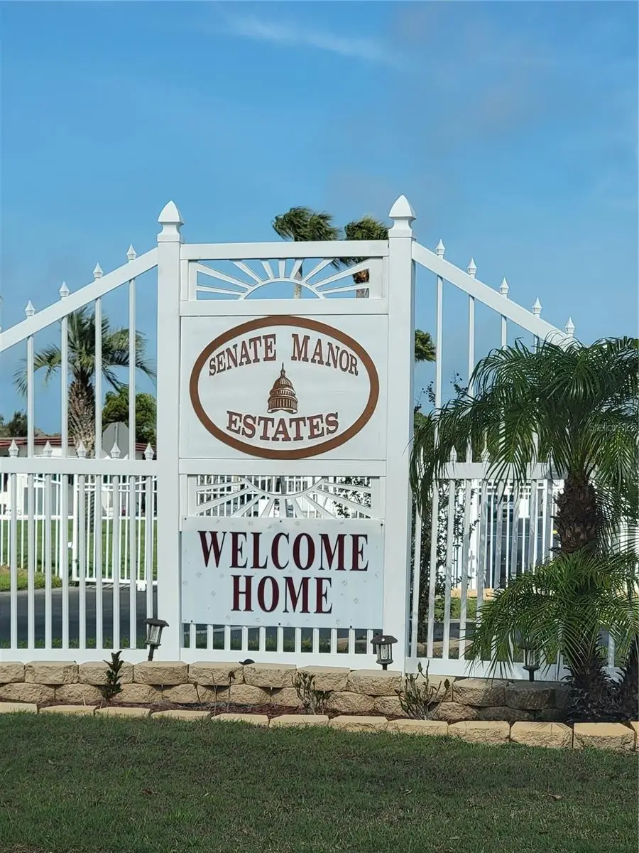 10932 Union Drive, Port Richey, FL 34668 - #3