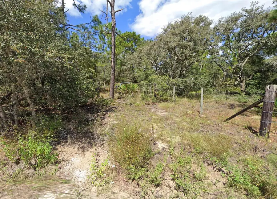 16513-16515 Breakwater Lane, Spring Hill, FL 34610 - #2