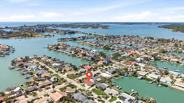 7891 4th Avenue S, ST PETERSBURG, FL 33707