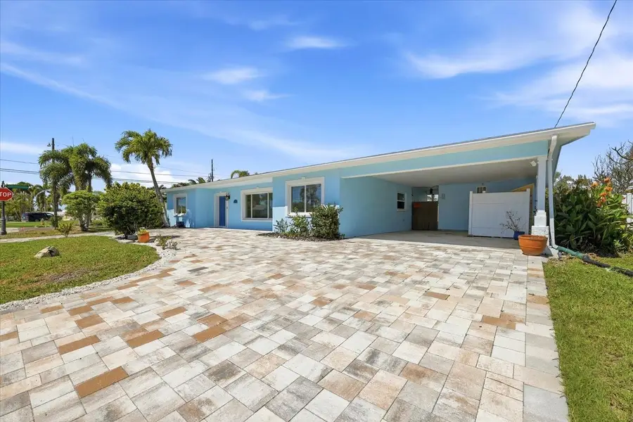 7891 4th Avenue S, Saint Petersburg, FL 33707 - #2