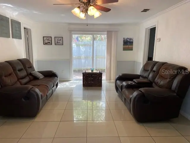 38312 Justin Avenue, Zephyrhills, FL 33542 - #2