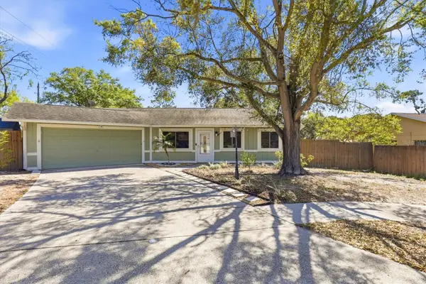506 Summerwood Court, TARPON SPRINGS, FL 34689