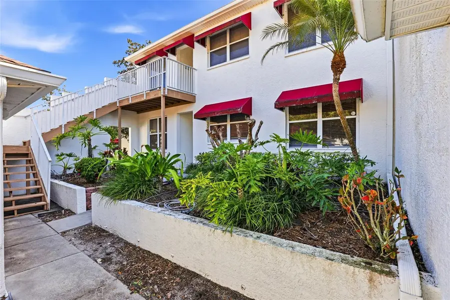 1440 Water View Drive W #101, Largo, FL 33771 - #3