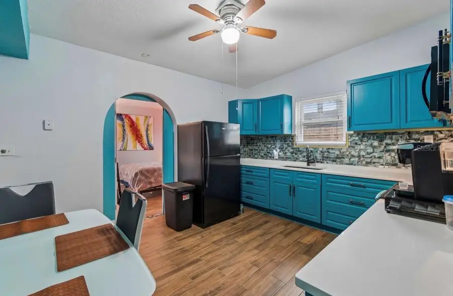 4479 Porpoise Drive Se, Saint Petersburg, FL 33705 - #3